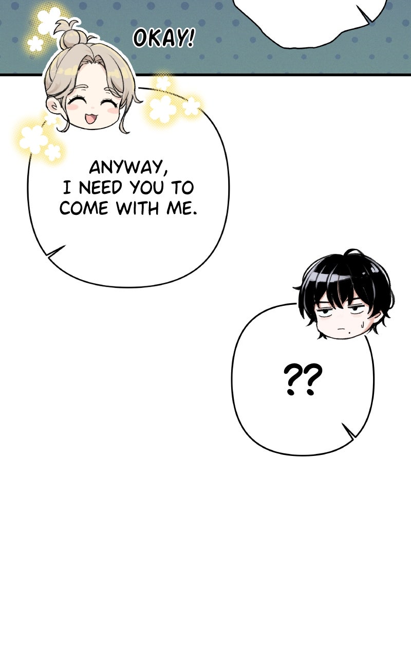 Read Ctrl+Alt+Resign Manga Online
