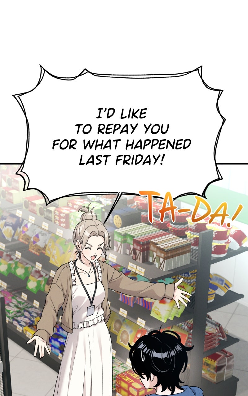 Read Ctrl+Alt+Resign Manga Online