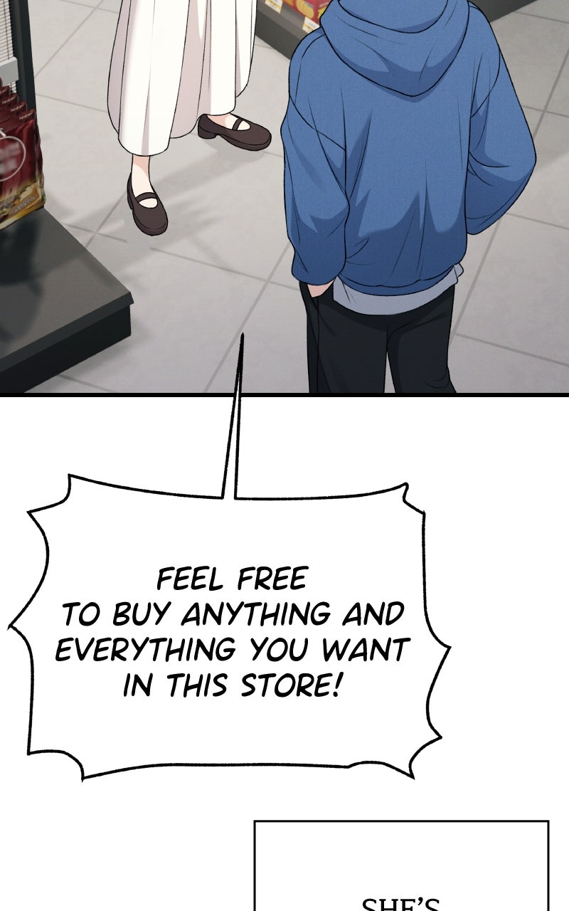 Read Ctrl+Alt+Resign Manga Online