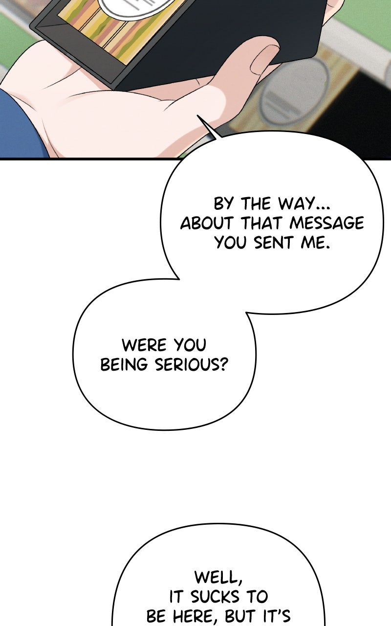 Read Ctrl+Alt+Resign Manga Online