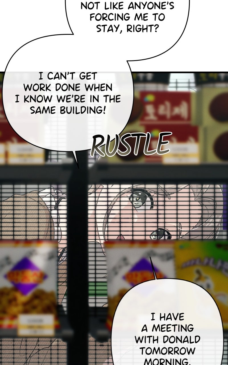 Read Ctrl+Alt+Resign Manga Online