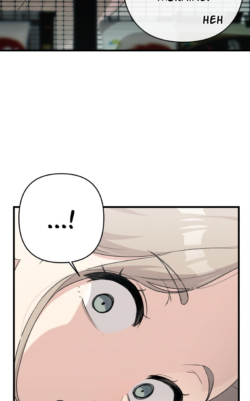 Read Ctrl+Alt+Resign Manga Online