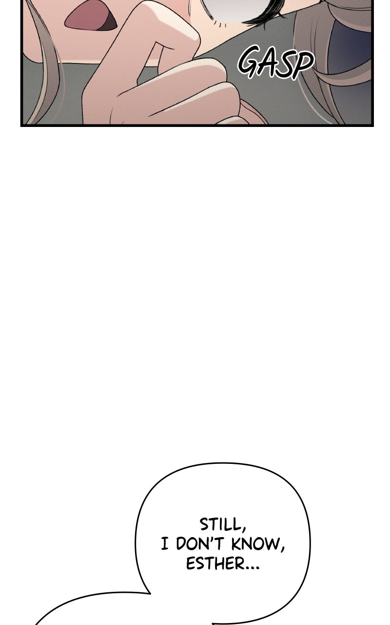 Read Ctrl+Alt+Resign Manga Online