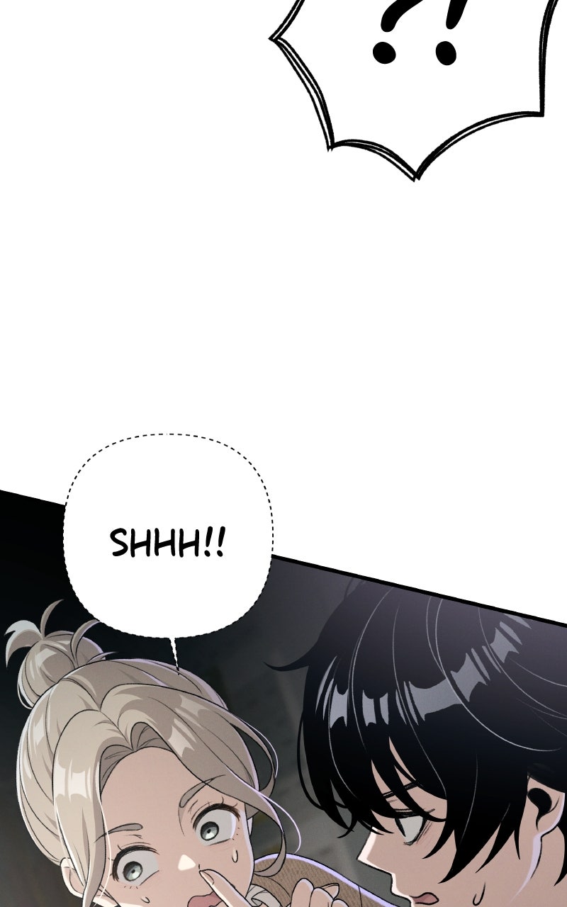 Read Ctrl+Alt+Resign Manga Online