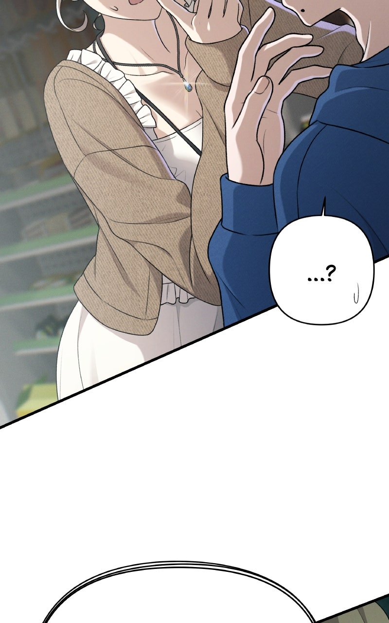 Read Ctrl+Alt+Resign Manga Online