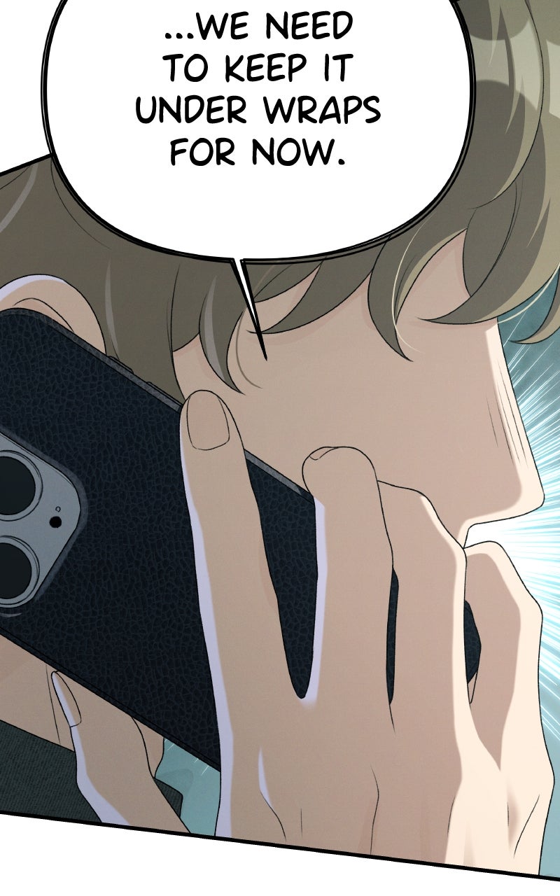 Read Ctrl+Alt+Resign Manga Online