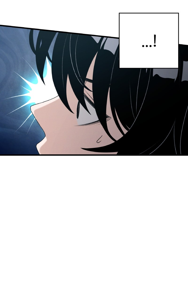Read Ctrl+Alt+Resign Manga Online
