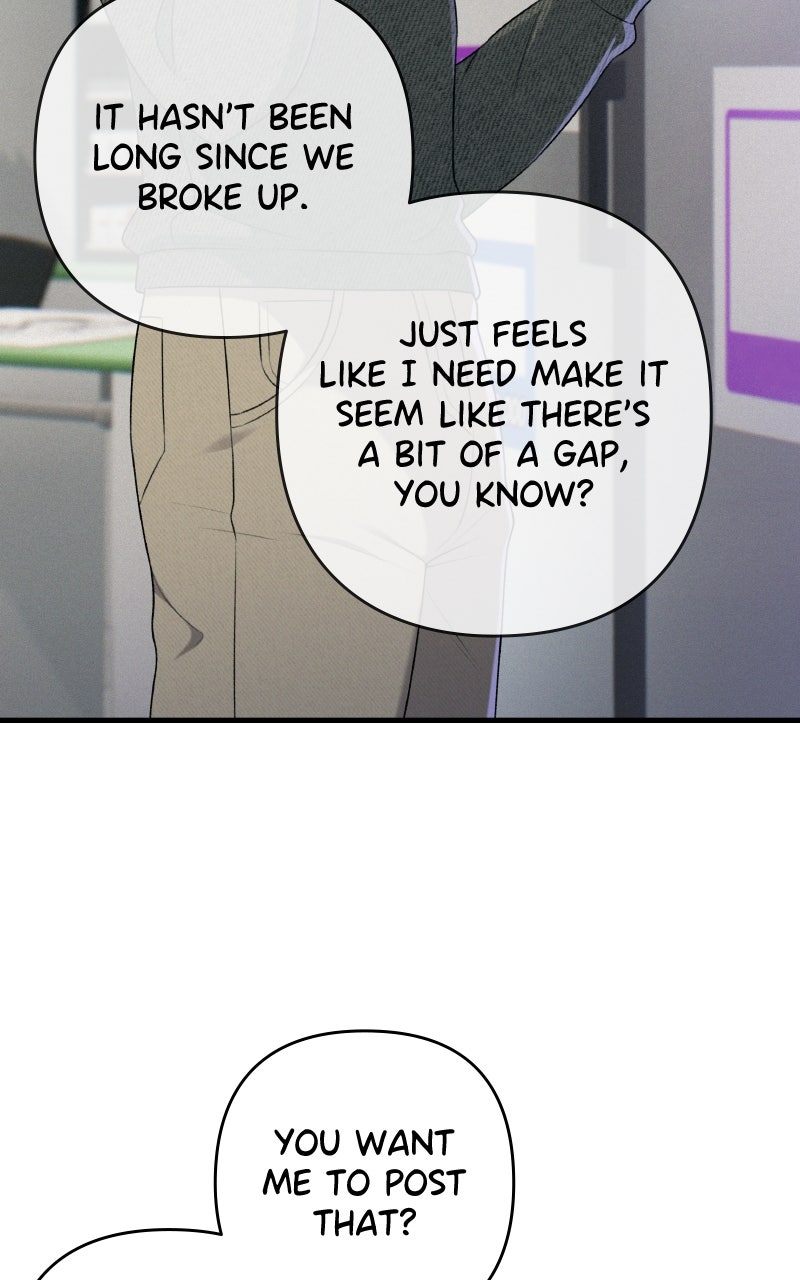 Read Ctrl+Alt+Resign Manga Online