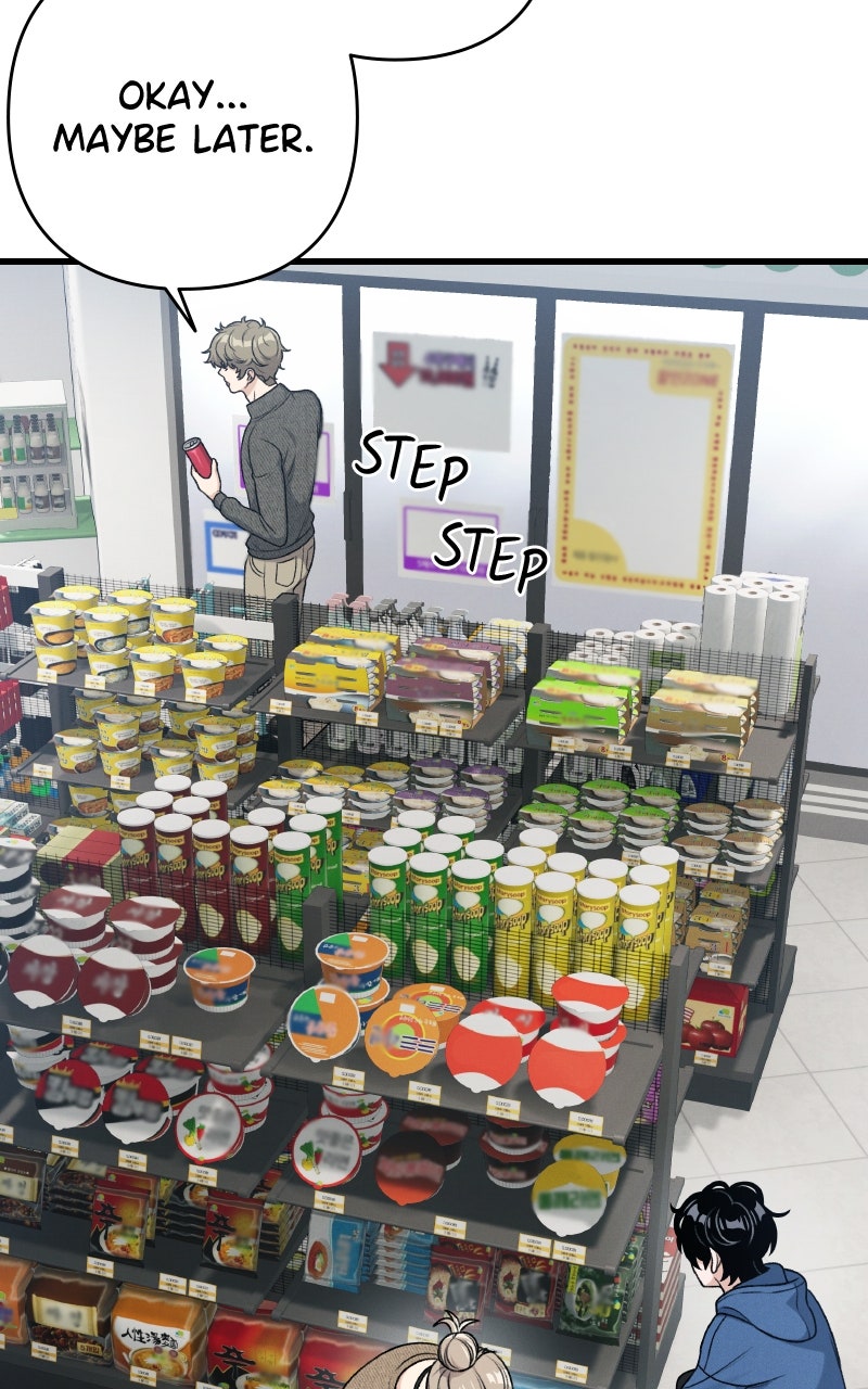 Read Ctrl+Alt+Resign Manga Online