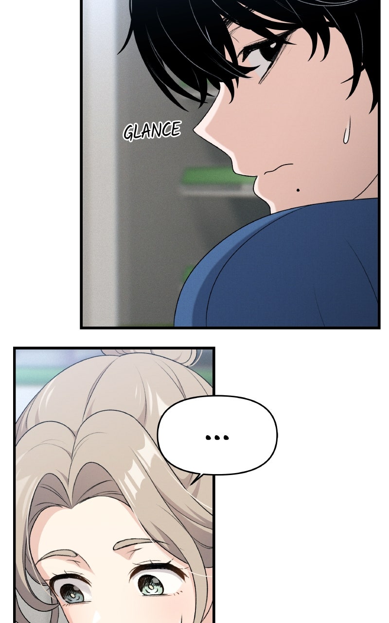 Read Ctrl+Alt+Resign Manga Online