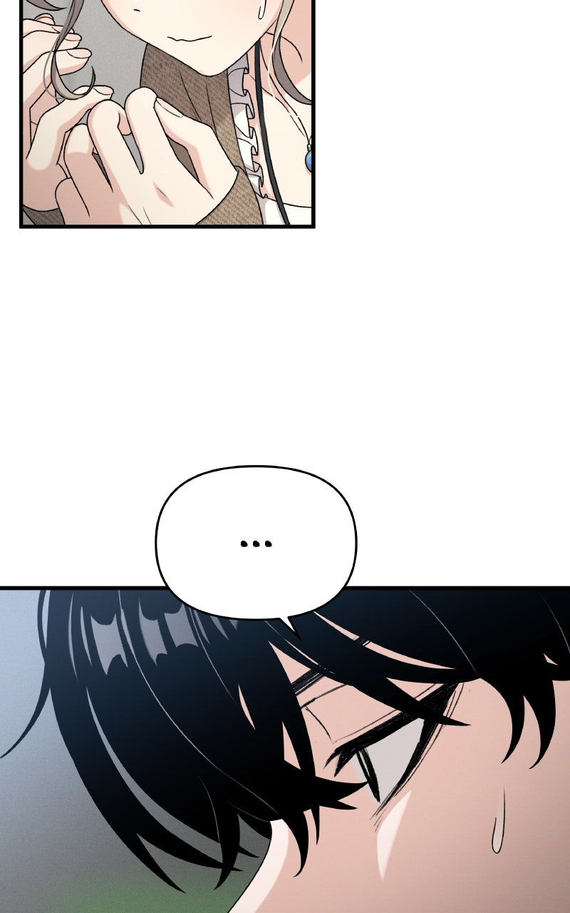 Read Ctrl+Alt+Resign Manga Online