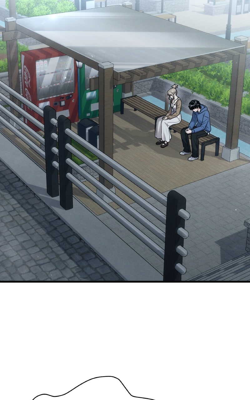 Read Ctrl+Alt+Resign Manga Online