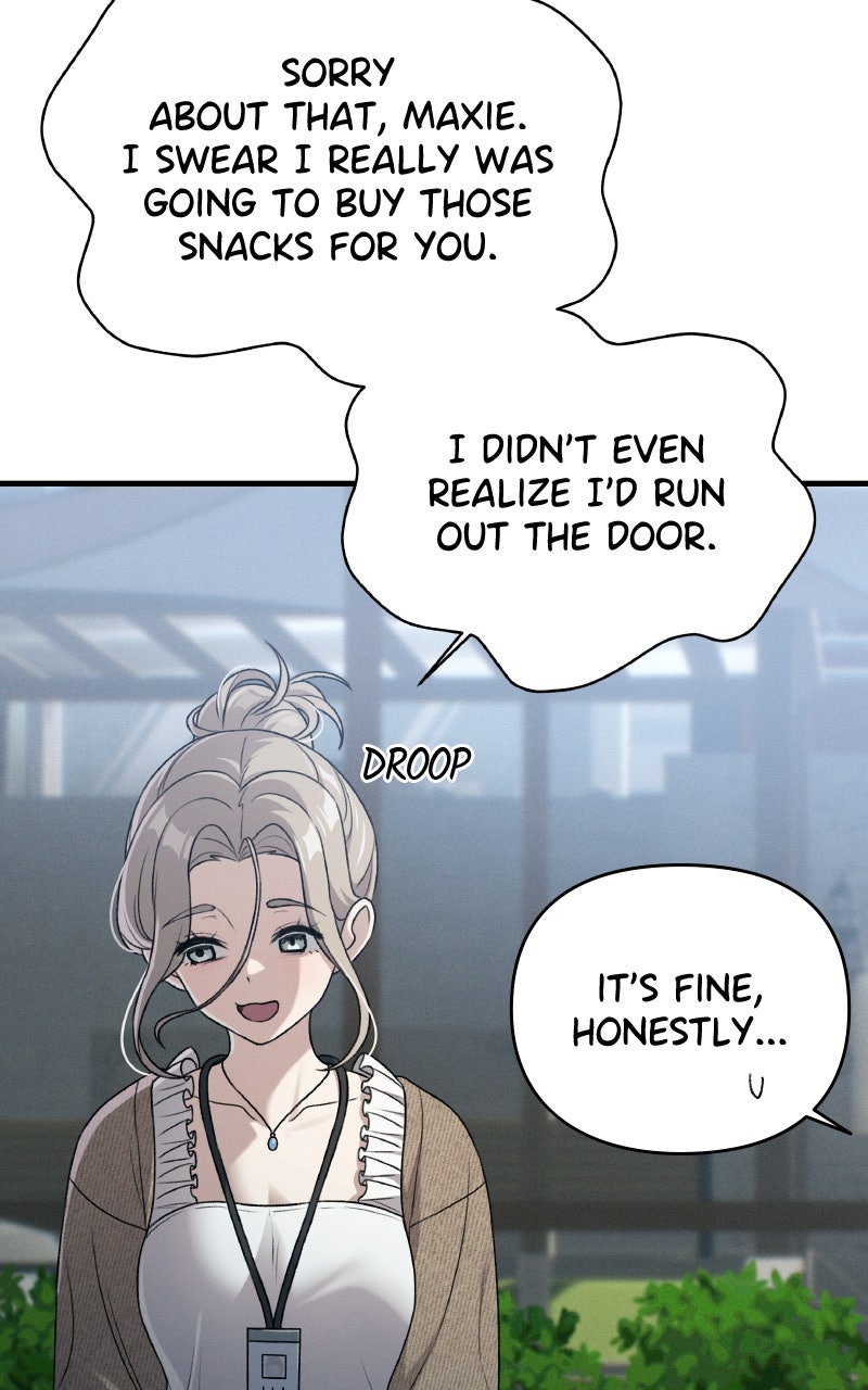 Read Ctrl+Alt+Resign Manga Online