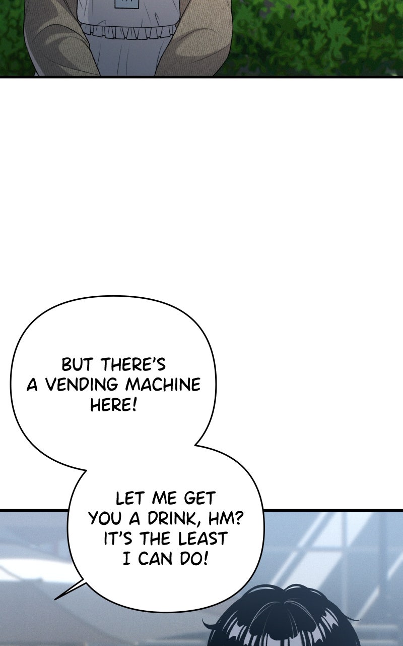 Read Ctrl+Alt+Resign Manga Online