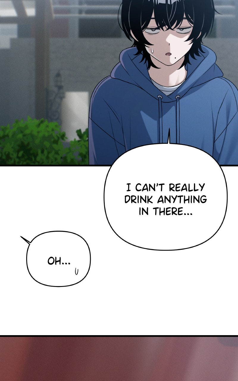 Read Ctrl+Alt+Resign Manga Online