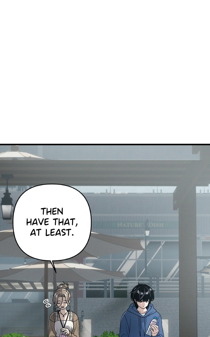 Read Ctrl+Alt+Resign Manga Online
