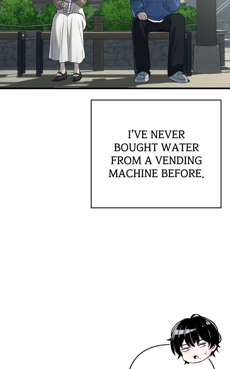 Read Ctrl+Alt+Resign Manga Online