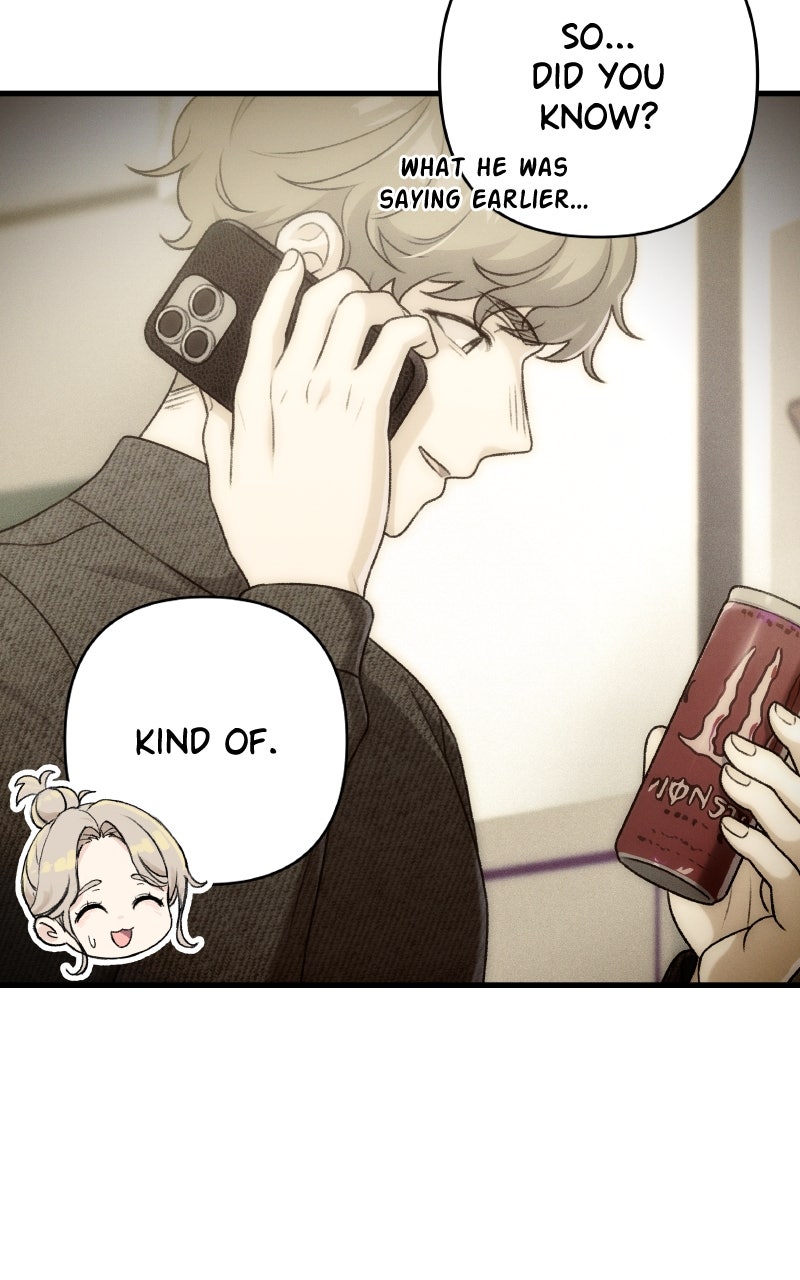 Read Ctrl+Alt+Resign Manga Online