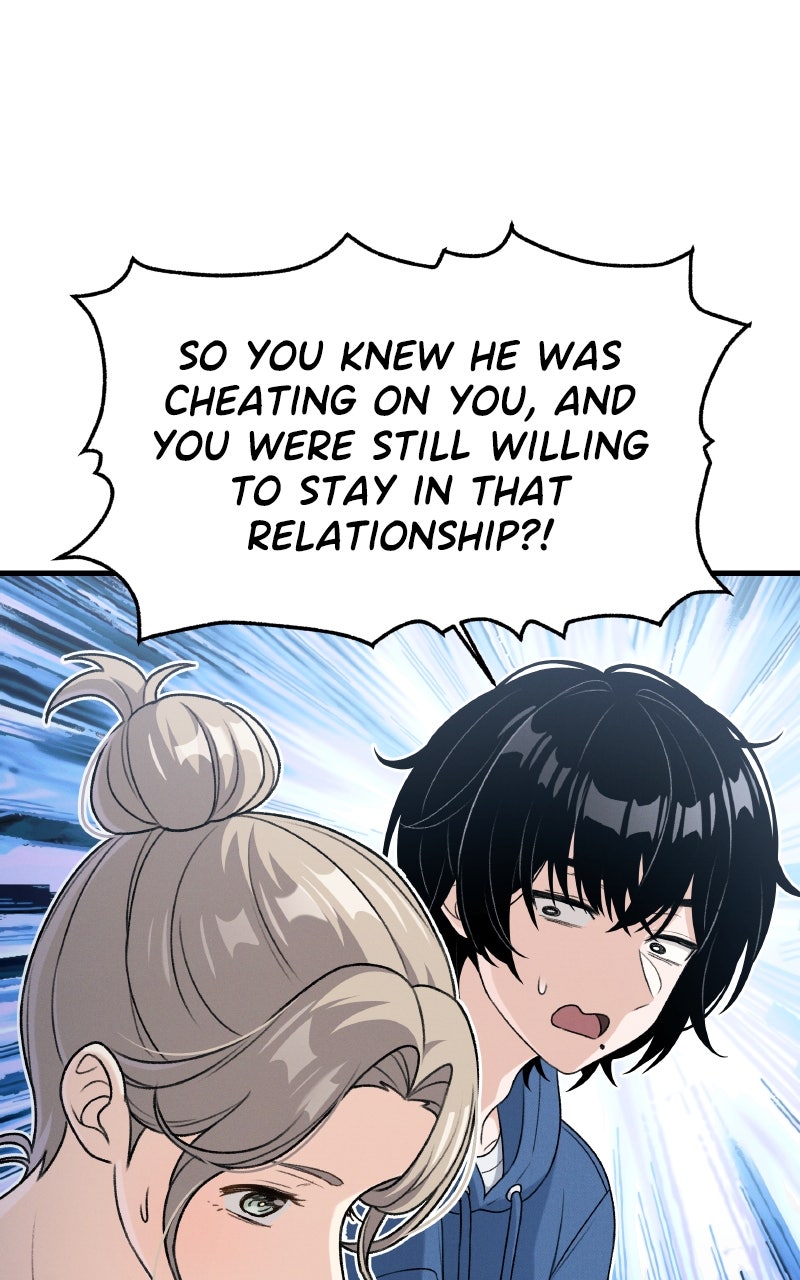 Read Ctrl+Alt+Resign Manga Online
