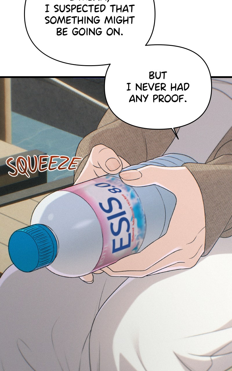 Read Ctrl+Alt+Resign Manga Online