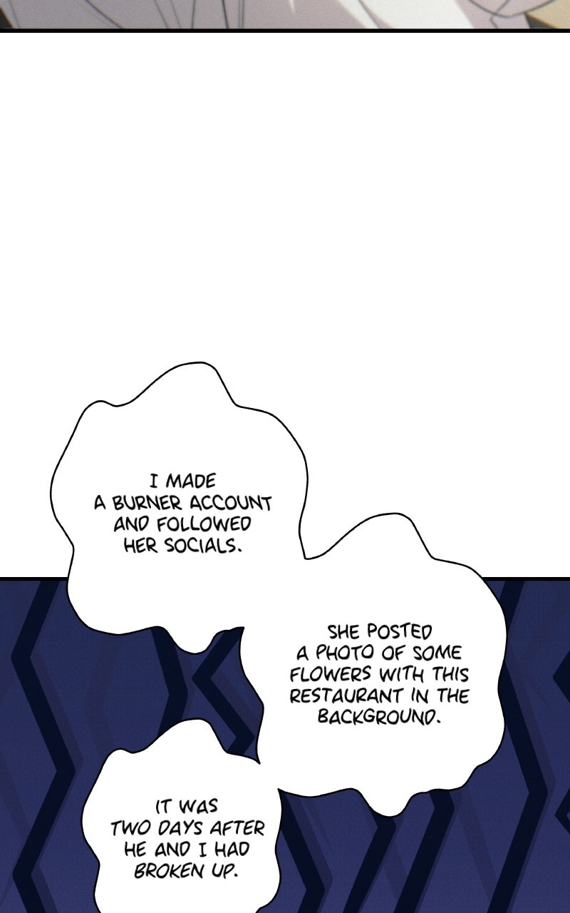 Read Ctrl+Alt+Resign Manga Online