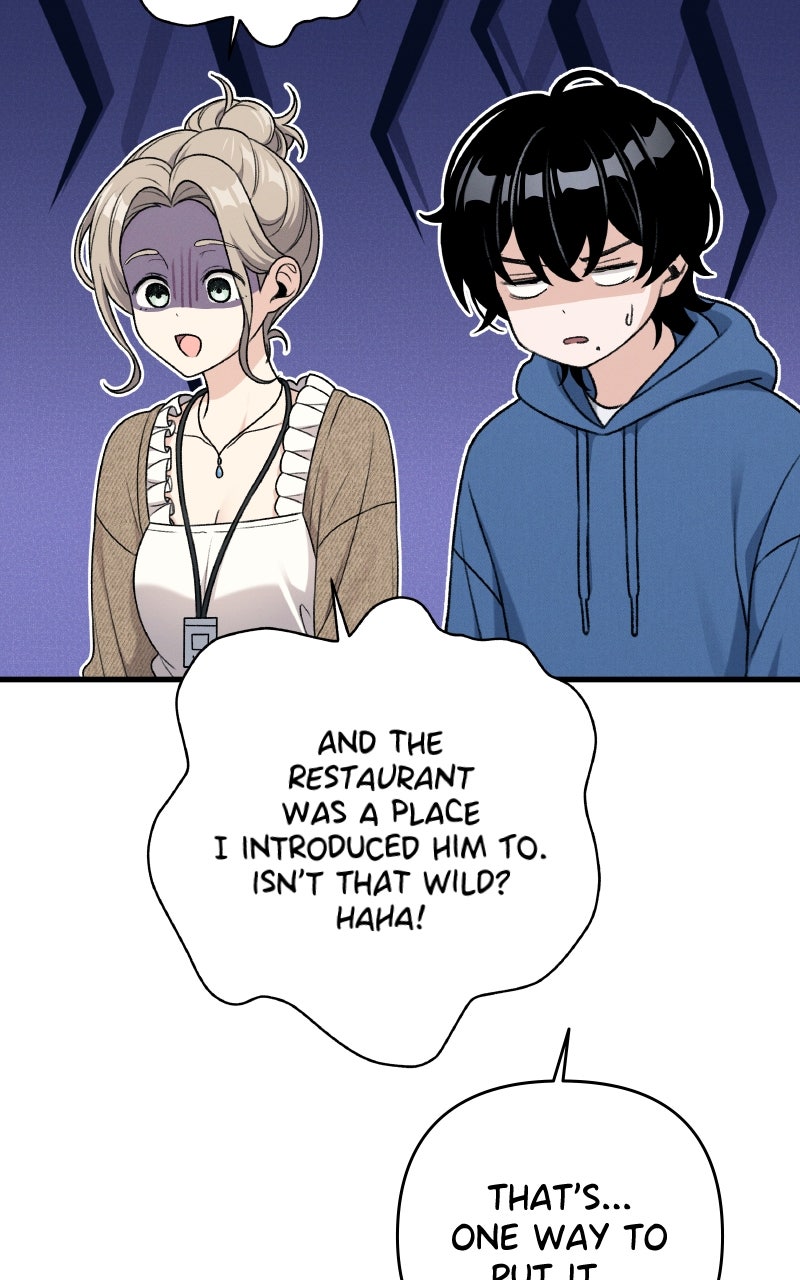 Read Ctrl+Alt+Resign Manga Online