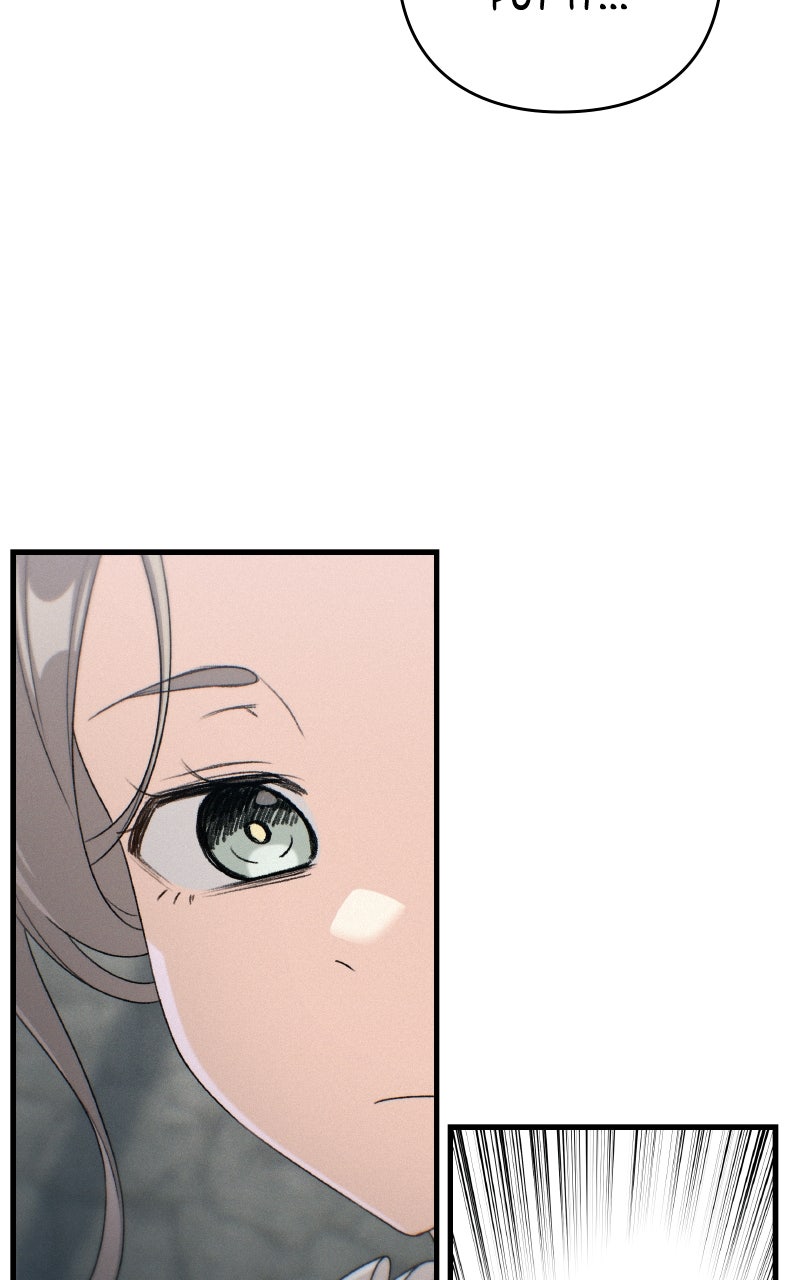 Read Ctrl+Alt+Resign Manga Online