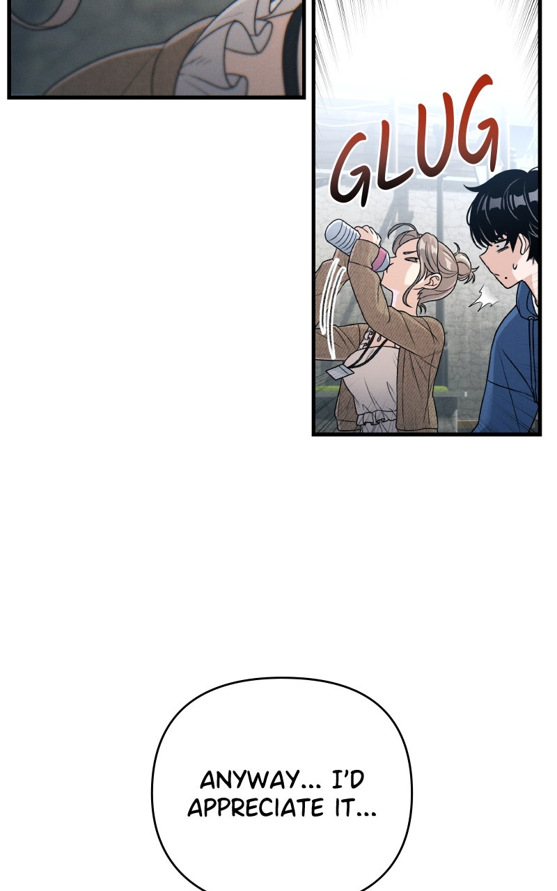Read Ctrl+Alt+Resign Manga Online