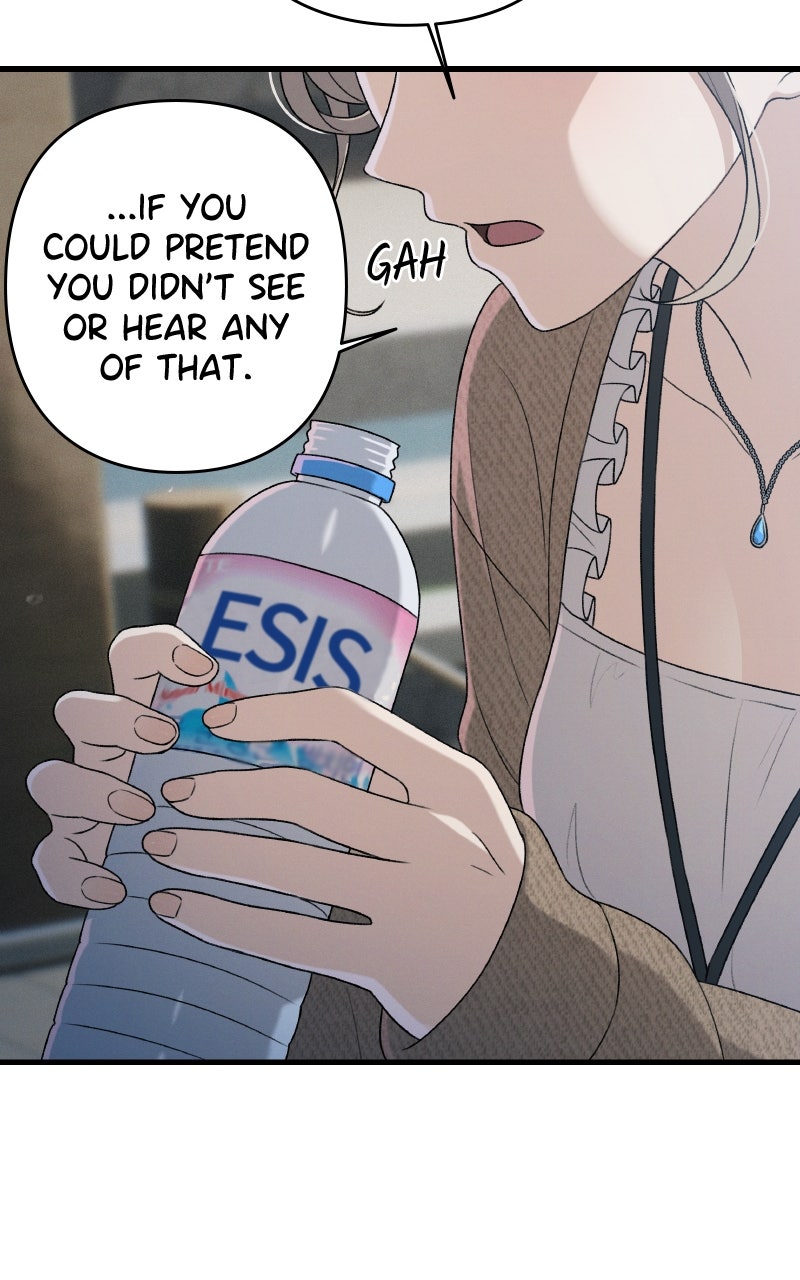 Read Ctrl+Alt+Resign Manga Online