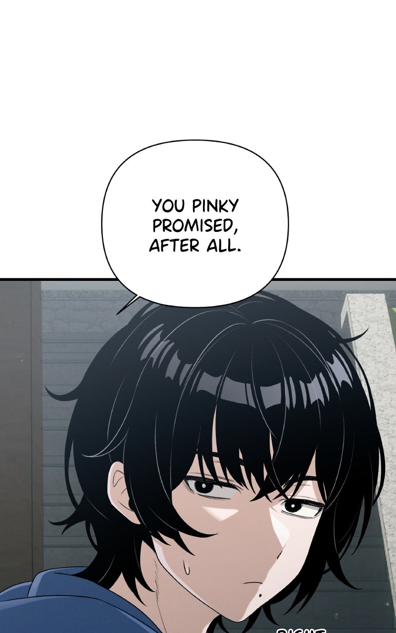 Read Ctrl+Alt+Resign Manga Online