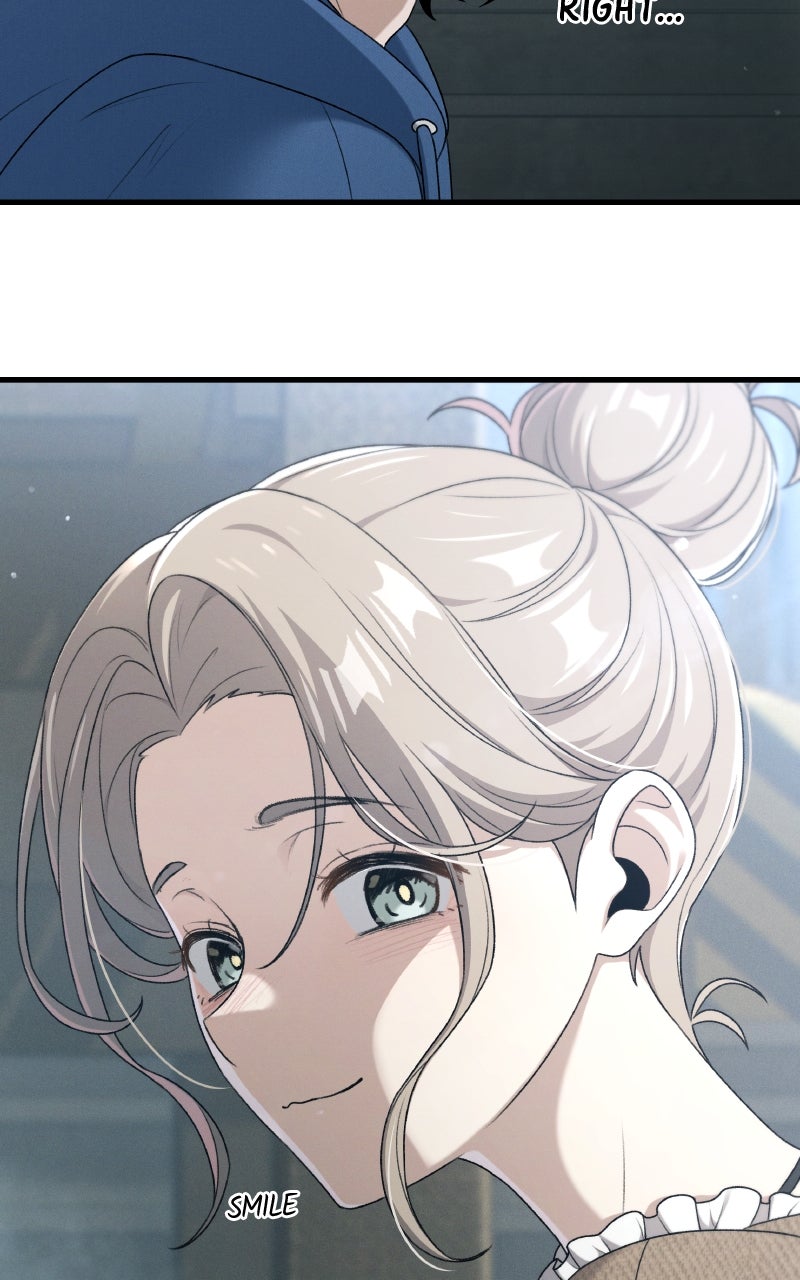 Read Ctrl+Alt+Resign Manga Online