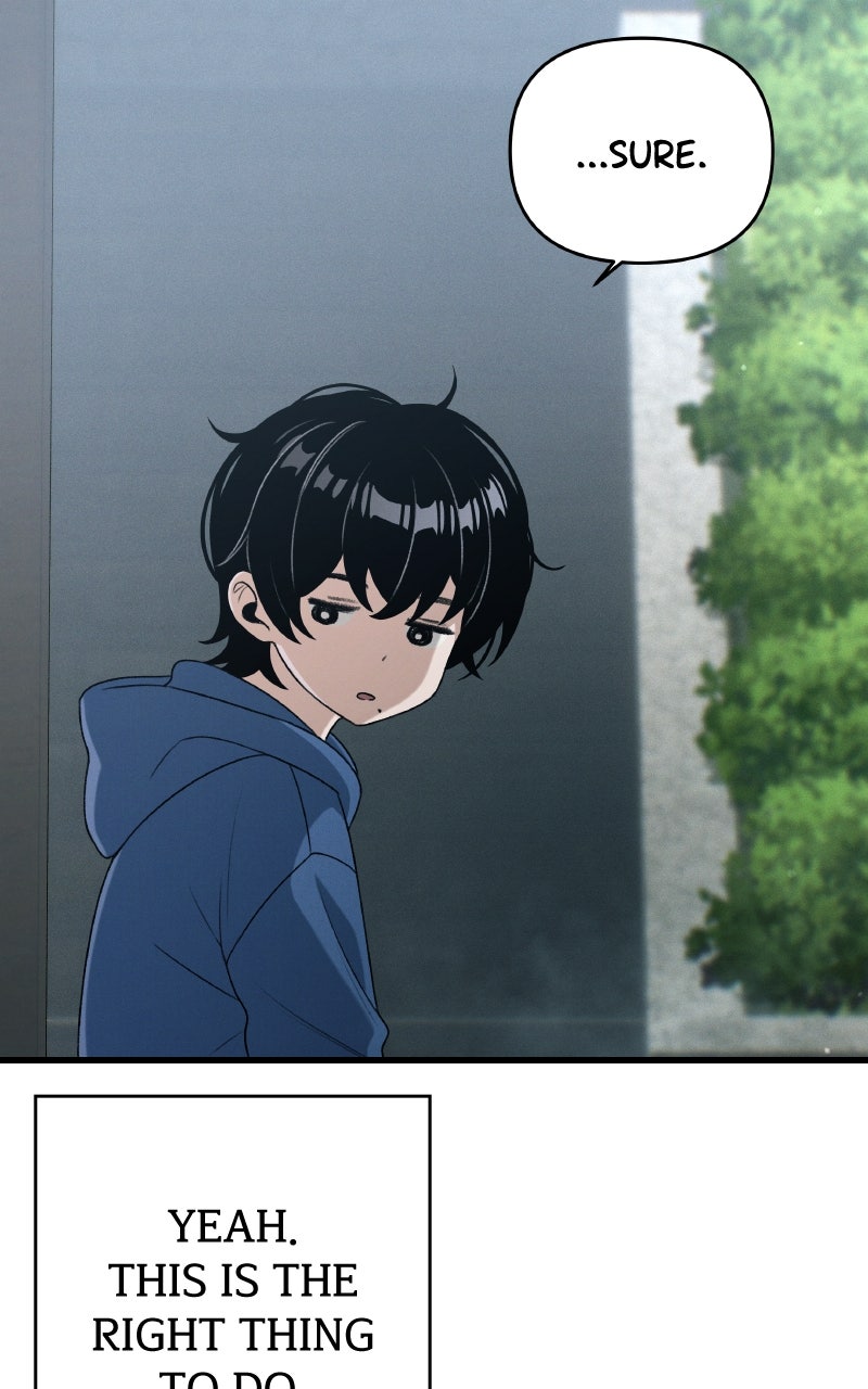 Read Ctrl+Alt+Resign Manga Online