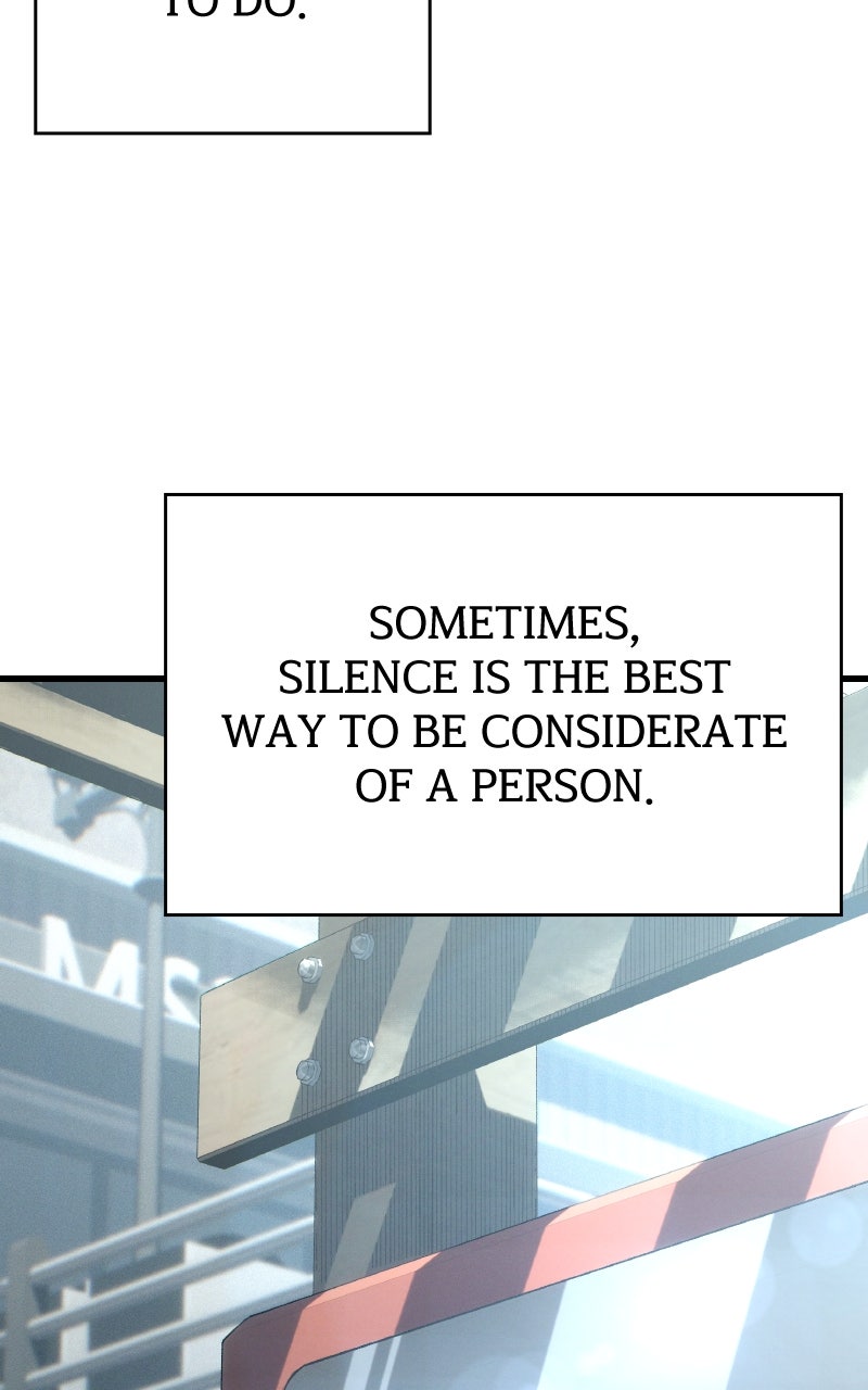 Read Ctrl+Alt+Resign Manga Online