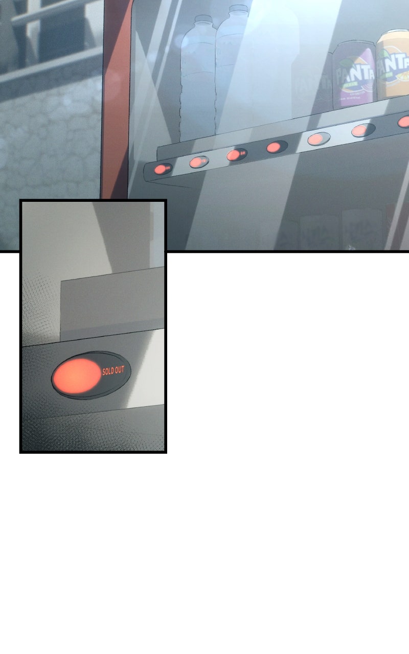 Read Ctrl+Alt+Resign Manga Online