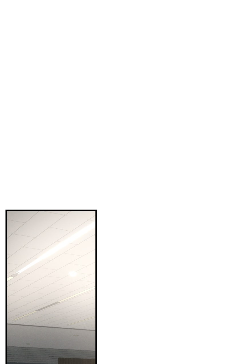 Read Ctrl+Alt+Resign Manga Online