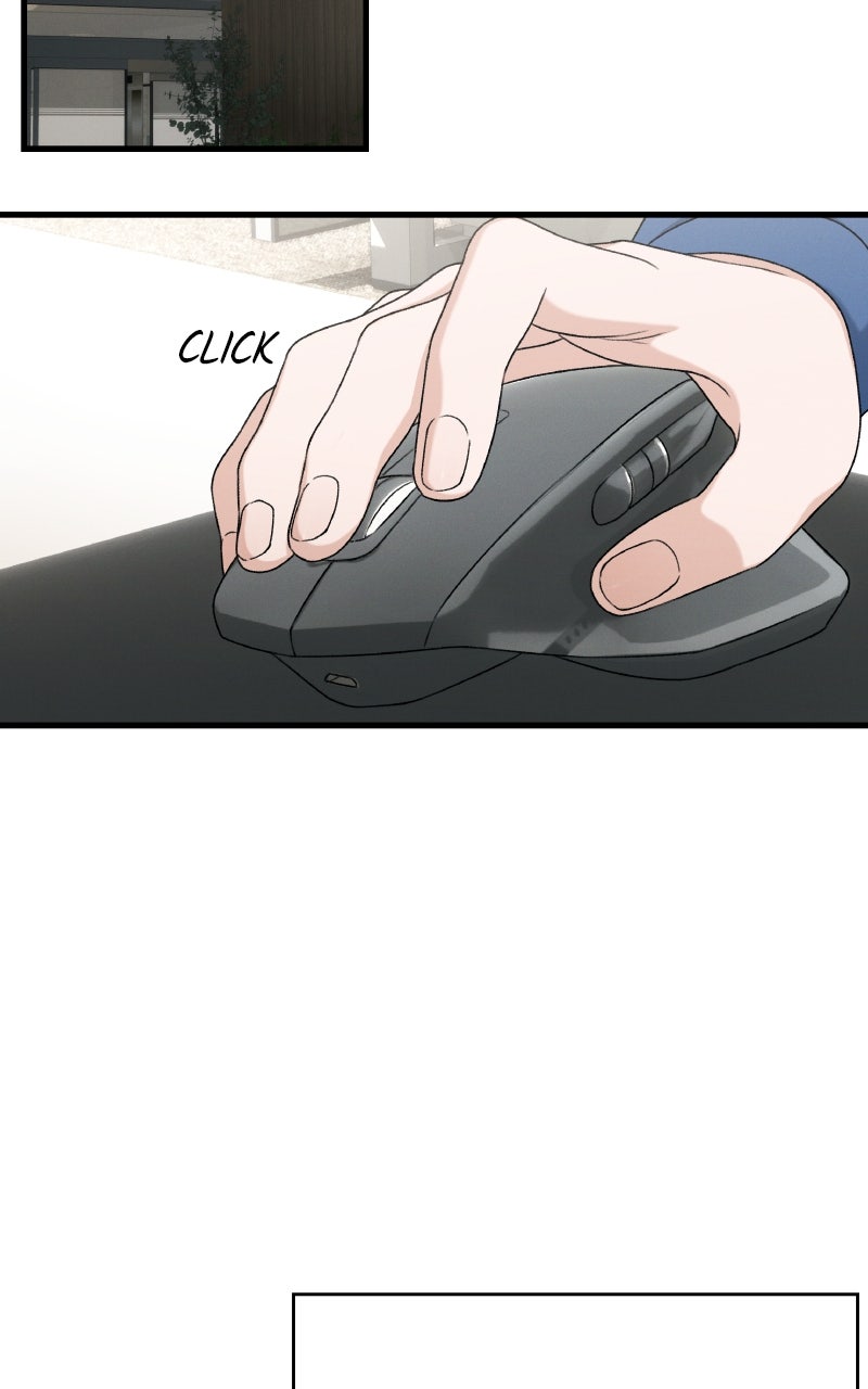 Read Ctrl+Alt+Resign Manga Online