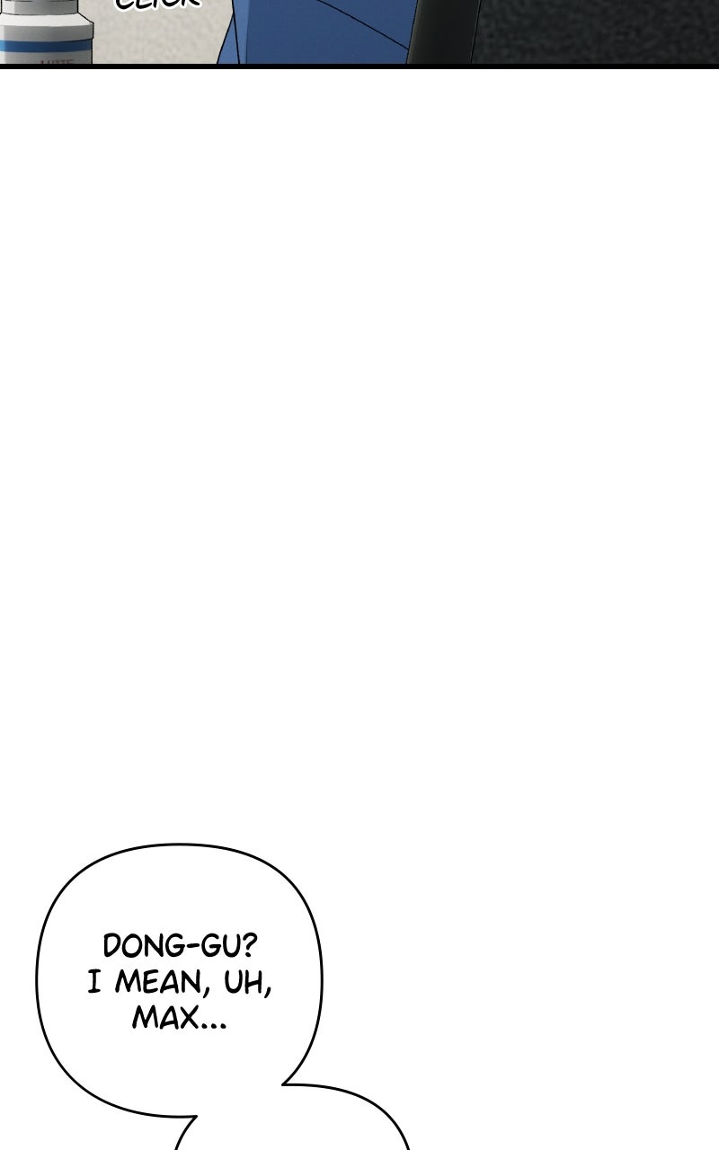 Read Ctrl+Alt+Resign Manga Online