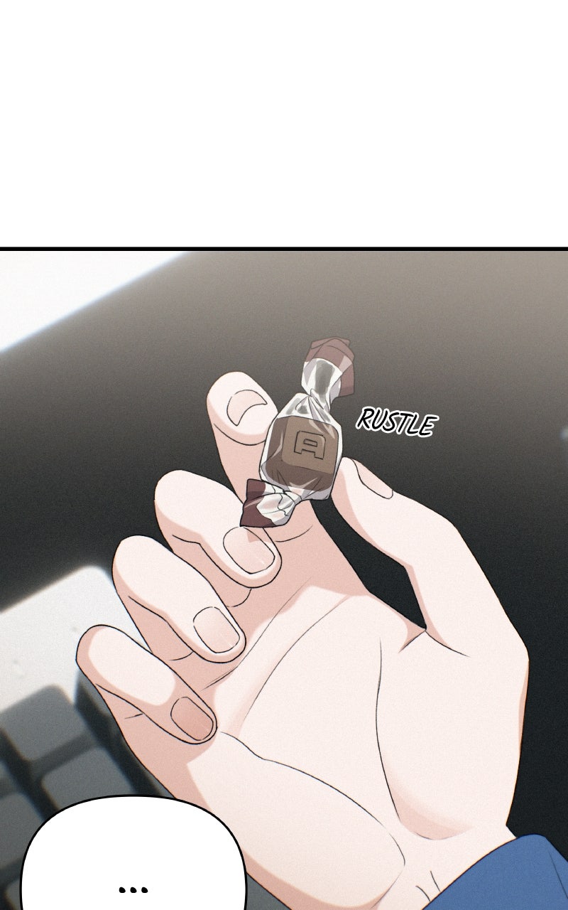Read Ctrl+Alt+Resign Manga Online