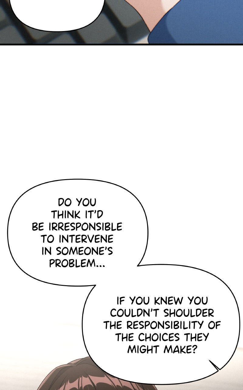 Read Ctrl+Alt+Resign Manga Online