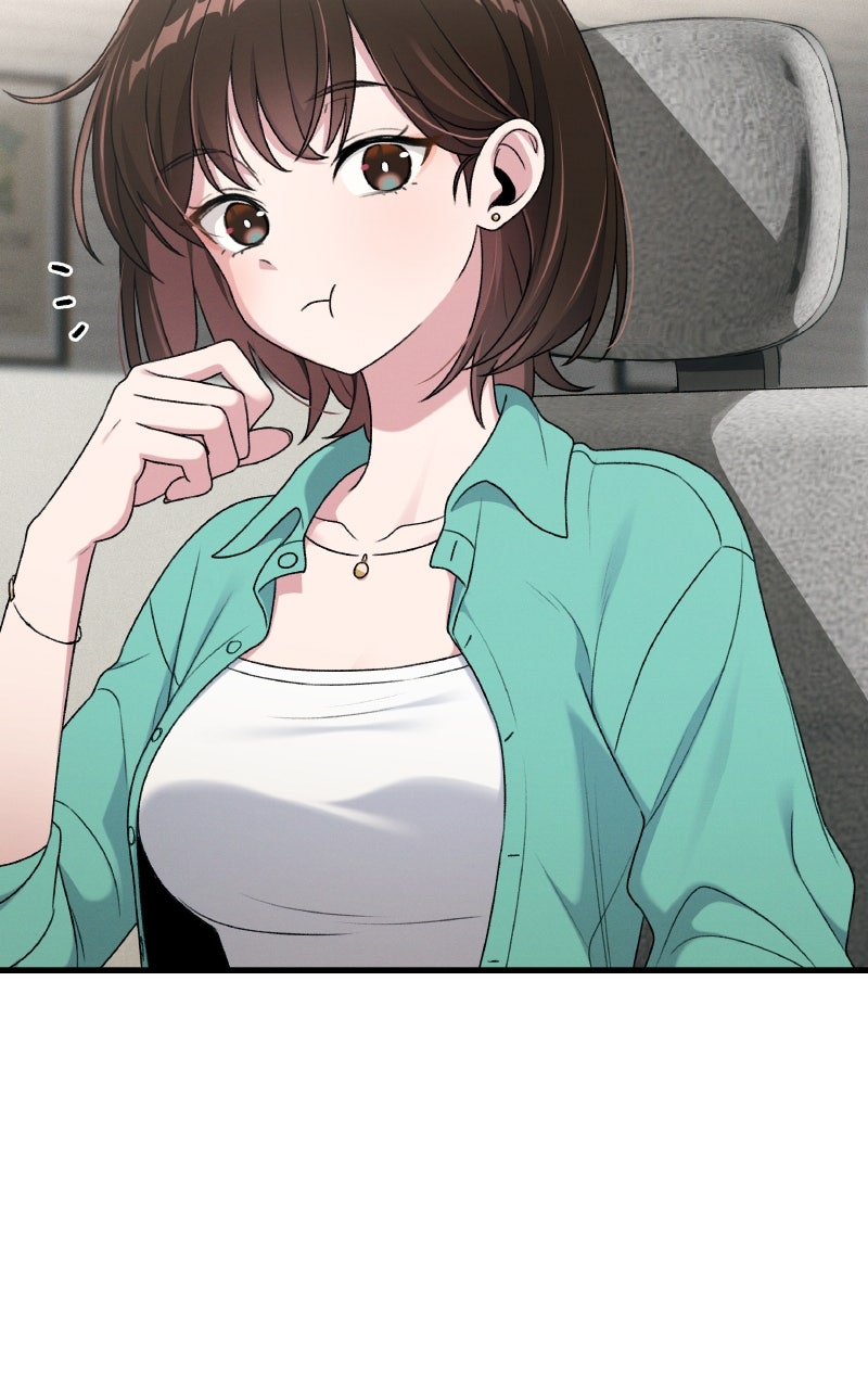 Read Ctrl+Alt+Resign Manga Online