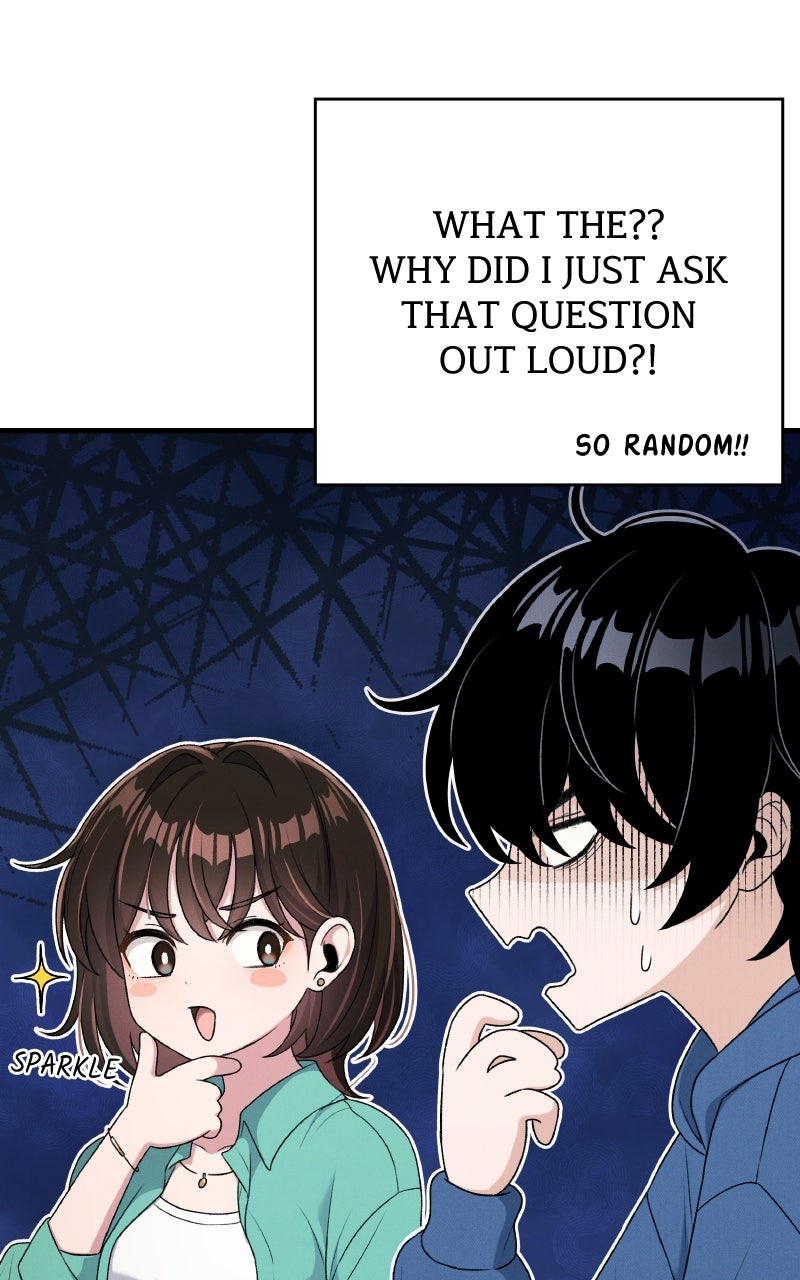 Read Ctrl+Alt+Resign Manga Online