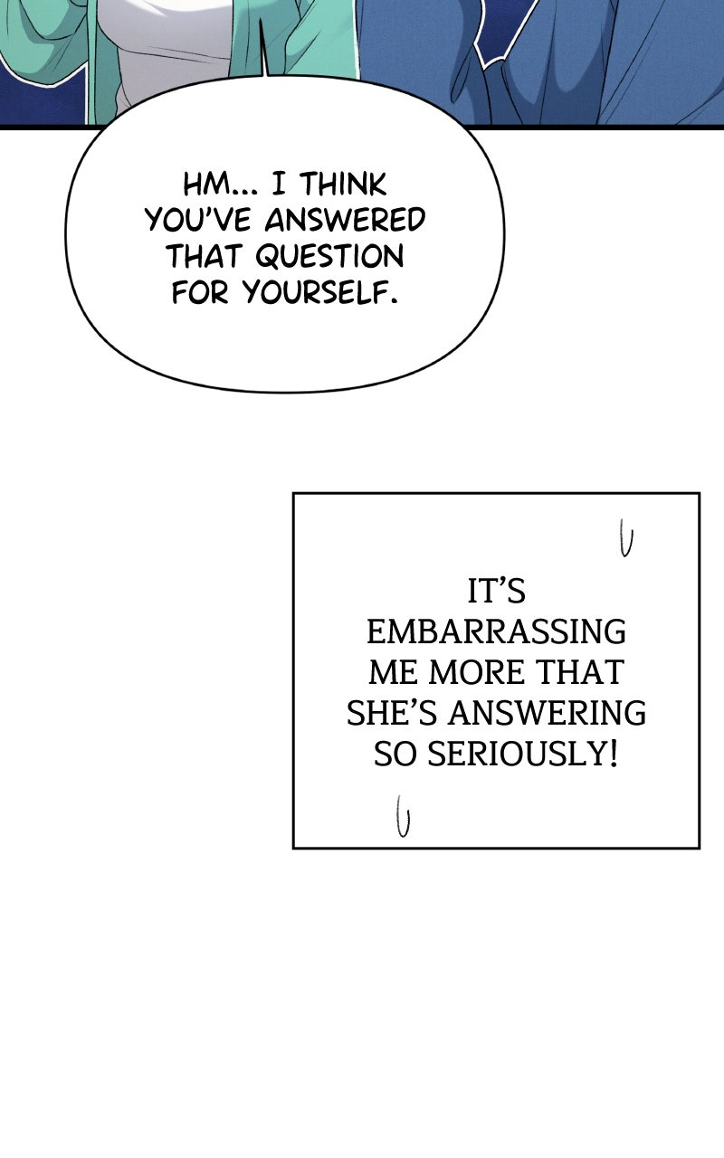 Read Ctrl+Alt+Resign Manga Online