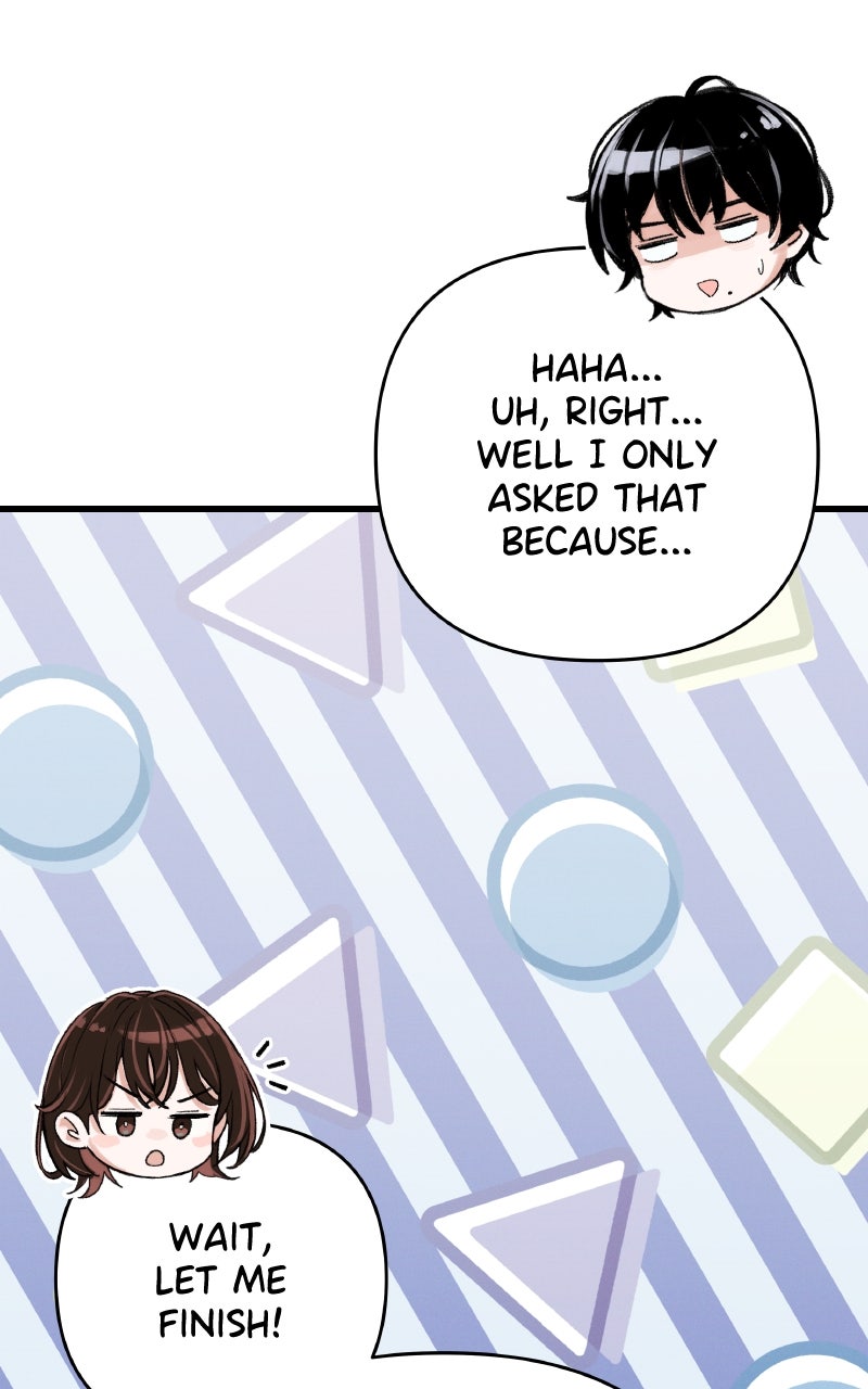 Read Ctrl+Alt+Resign Manga Online