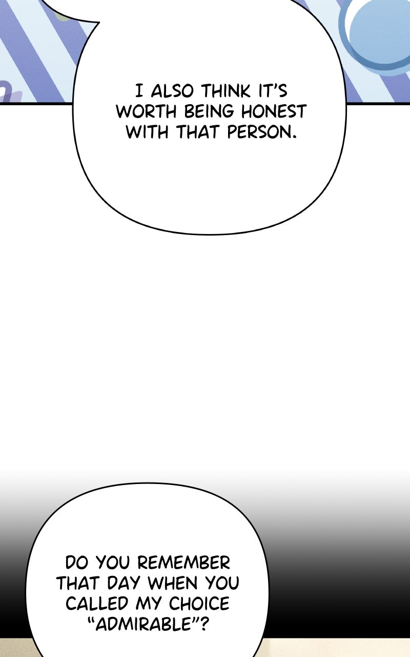 Read Ctrl+Alt+Resign Manga Online