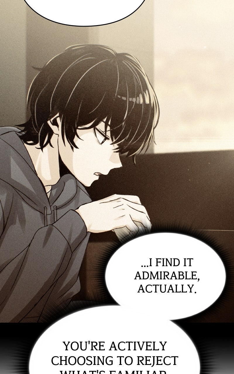 Read Ctrl+Alt+Resign Manga Online