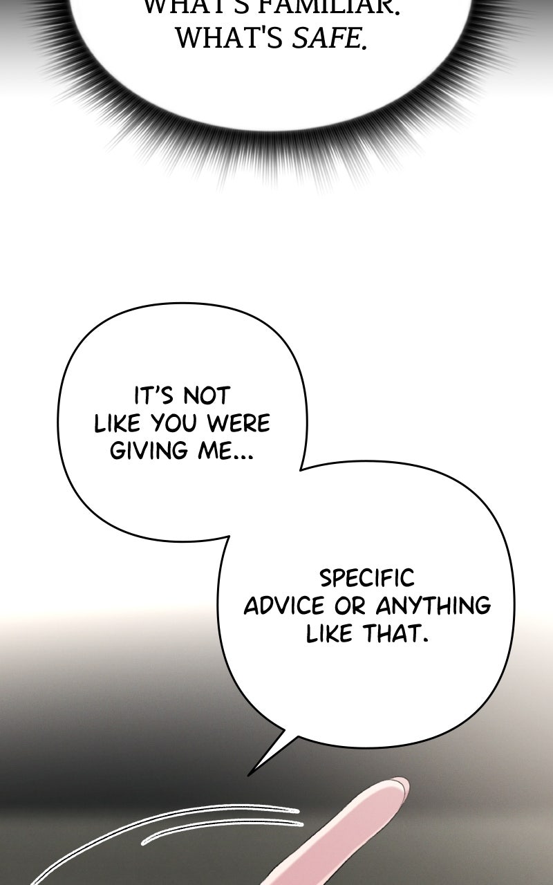 Read Ctrl+Alt+Resign Manga Online