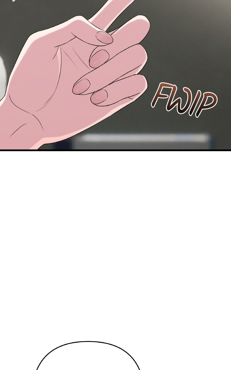 Read Ctrl+Alt+Resign Manga Online