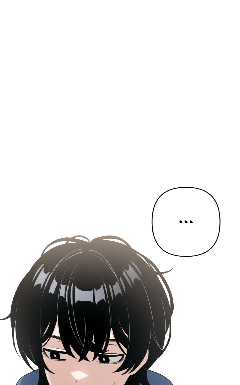 Read Ctrl+Alt+Resign Manga Online