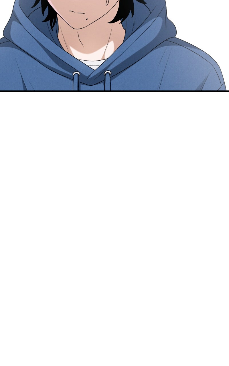 Read Ctrl+Alt+Resign Manga Online