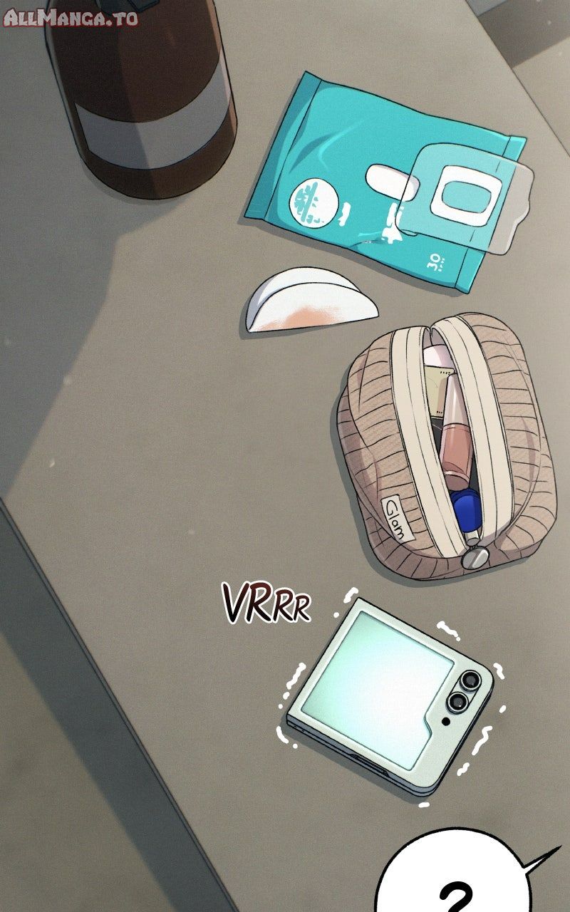 Read Ctrl+Alt+Resign Manga Online